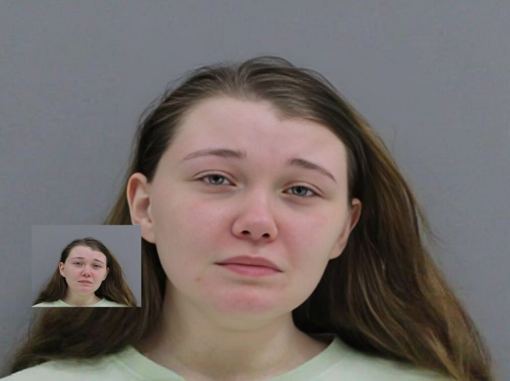 InCollage_20260301_095849848