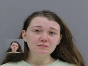 InCollage_20260301_095849848