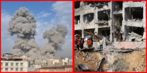 InCollage_20260301_102347491