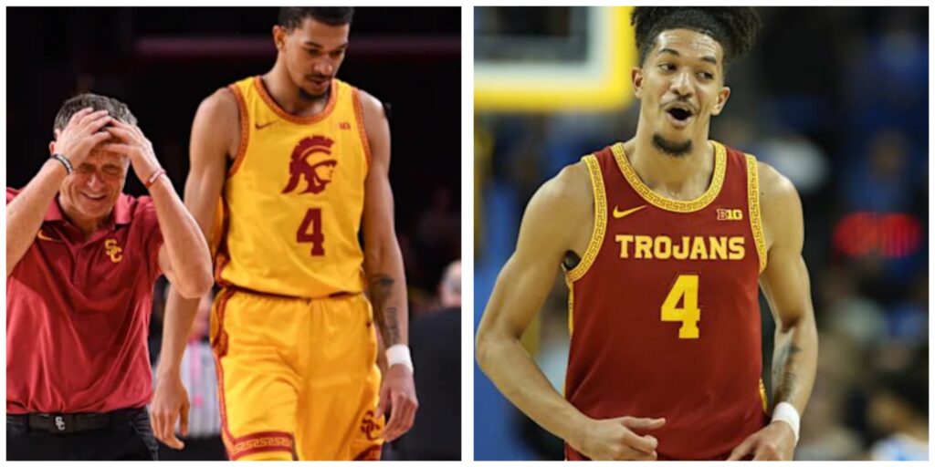 InCollage_20260301_183651010