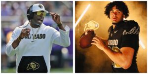 InCollage_20260301_192815180