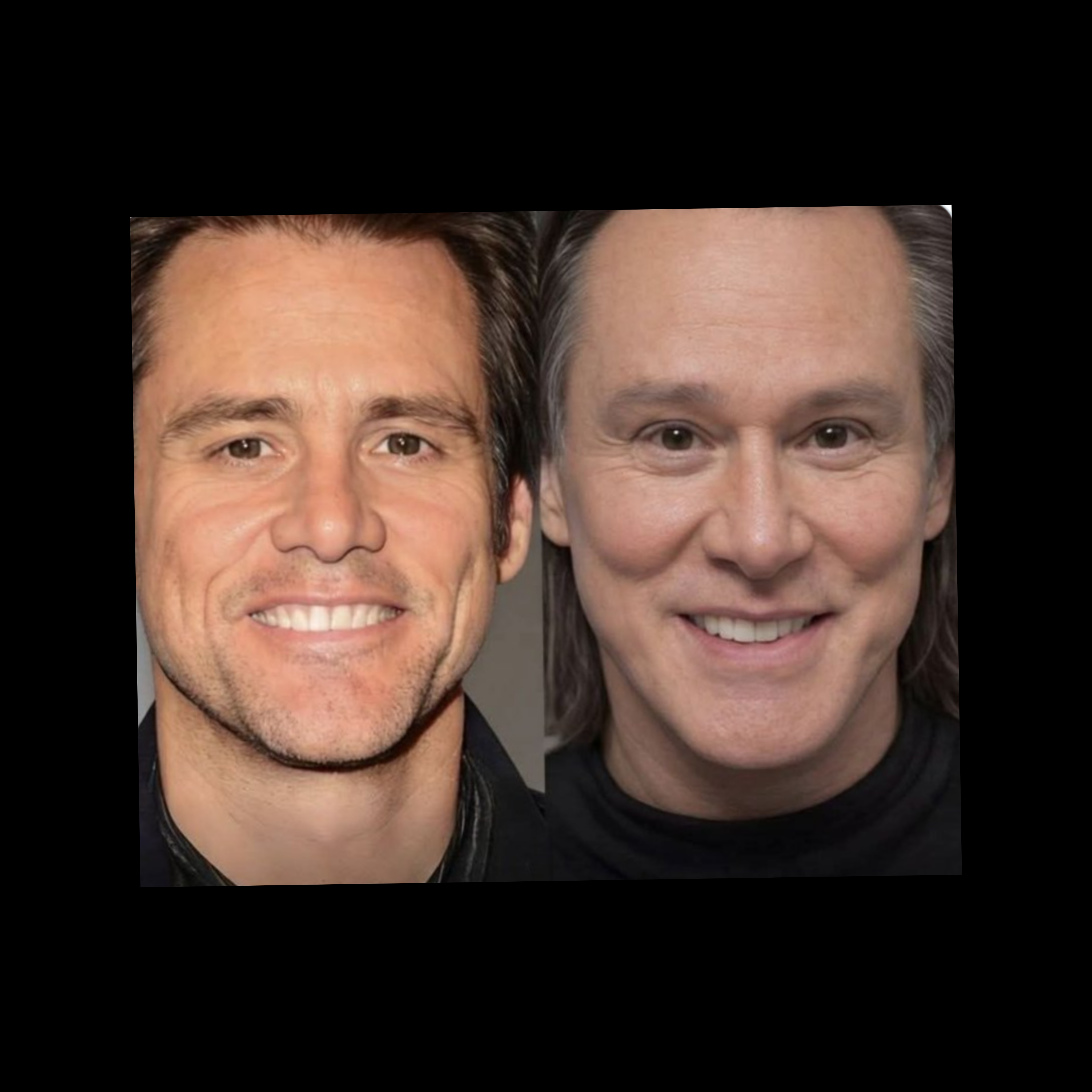 InCollage_20260304_195751742