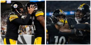 InCollage_20260304_201318977