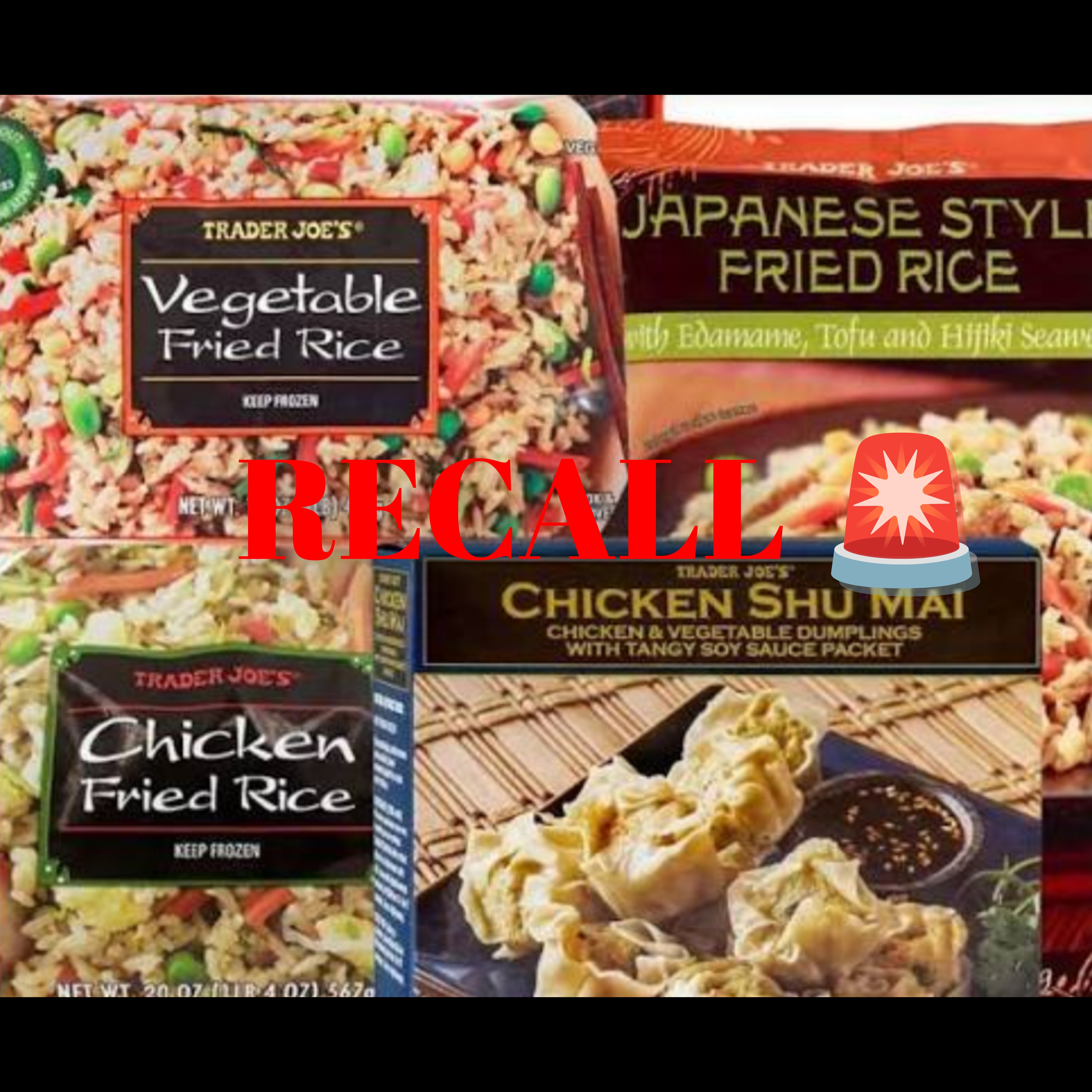 InCollage_20260304_205007794