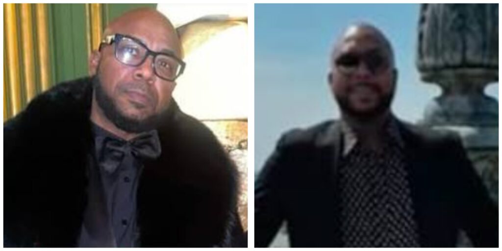 InCollage_20260304_210742835