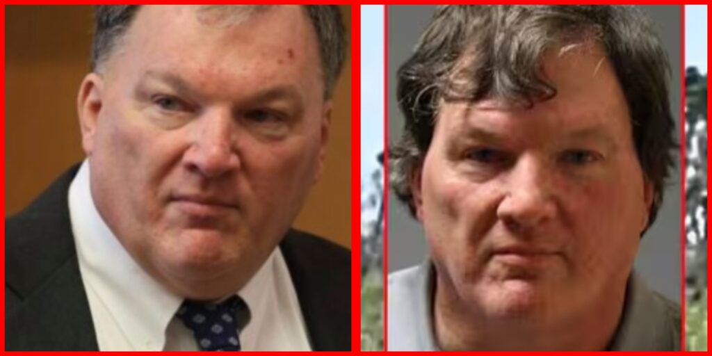 InCollage_20260304_212824494