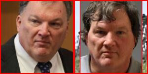 InCollage_20260304_212824494