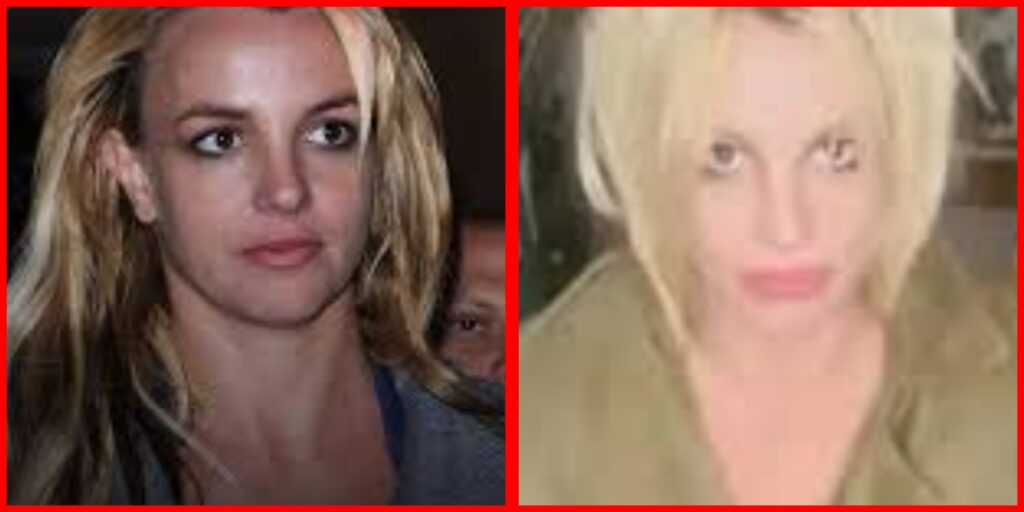 InCollage_20260305_103857416