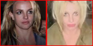 InCollage_20260305_103857416