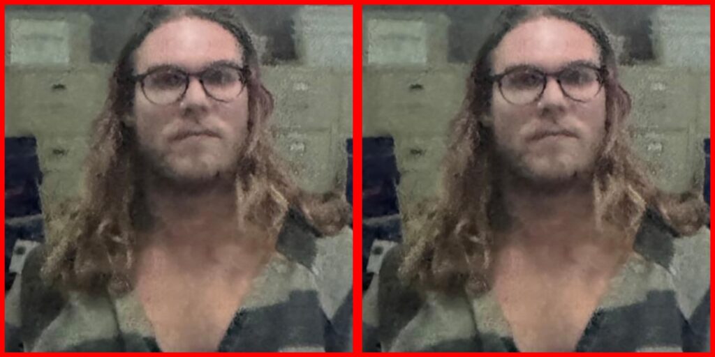 InCollage_20260305_174926559