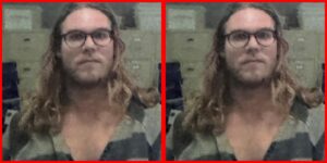 InCollage_20260305_174926559