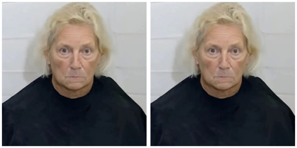 InCollage_20260305_190850555