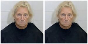 InCollage_20260305_190850555