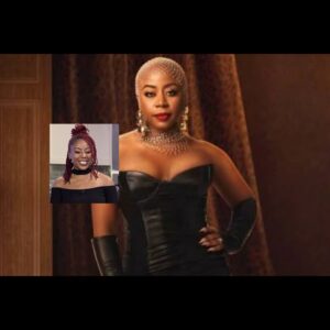 InCollage_20260305_191719106