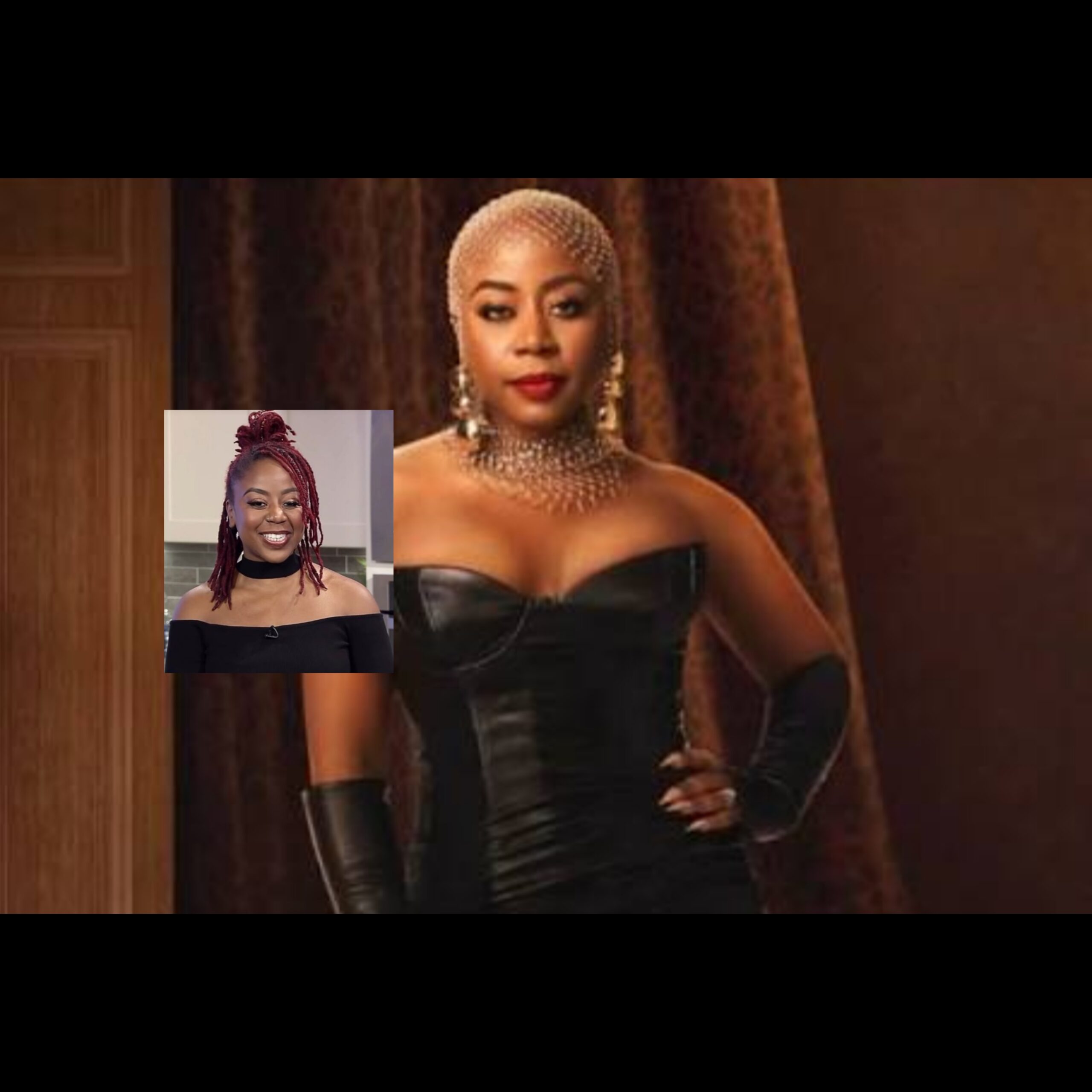 InCollage_20260305_191719106