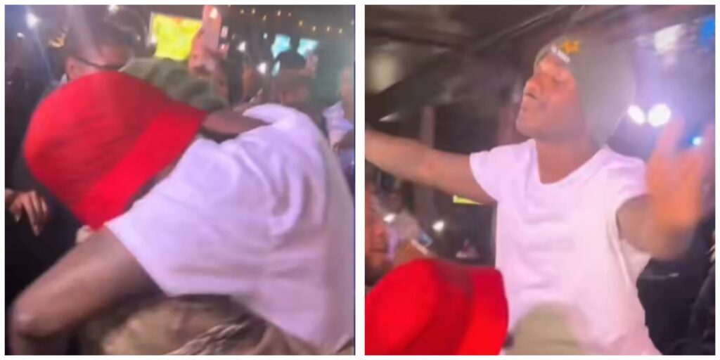 InCollage_20260305_192934347