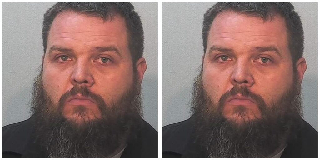 InCollage_20260305_210506300