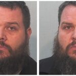 Man found guilty of shooting brother during fight over spilled French fries