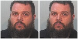 InCollage_20260305_210506300