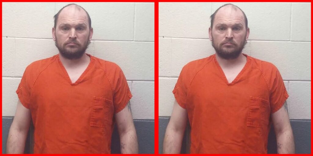 InCollage_20260305_211234677