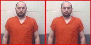 InCollage_20260305_211234677