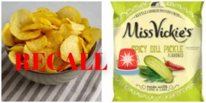 InCollage_20260307_080516739