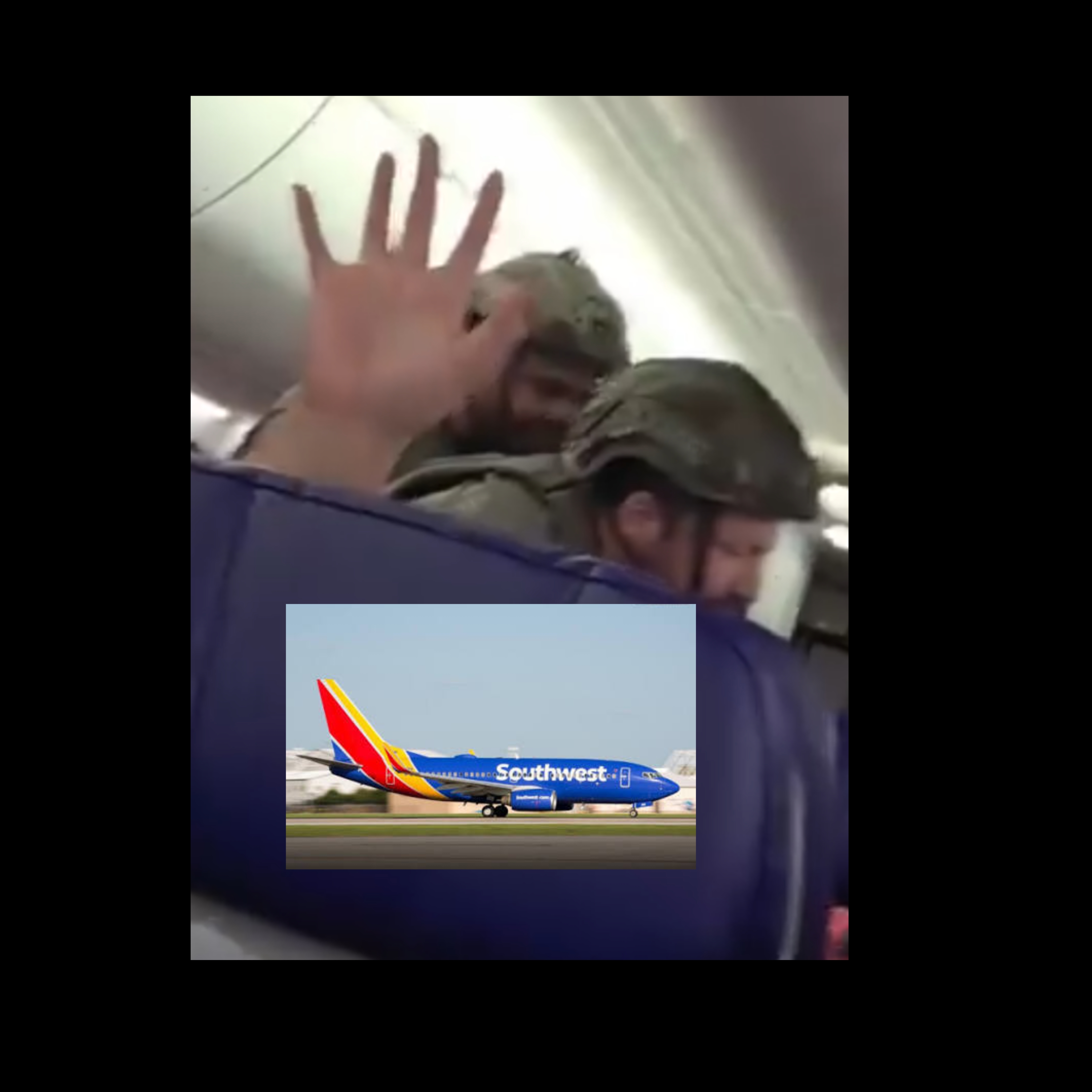 InCollage_20260307_084313476