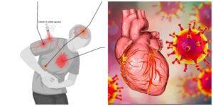 InCollage_20260307_091823620