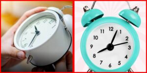 InCollage_20260308_083145714