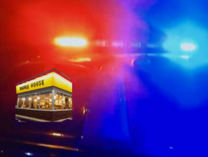 InCollage_20260308_195339167