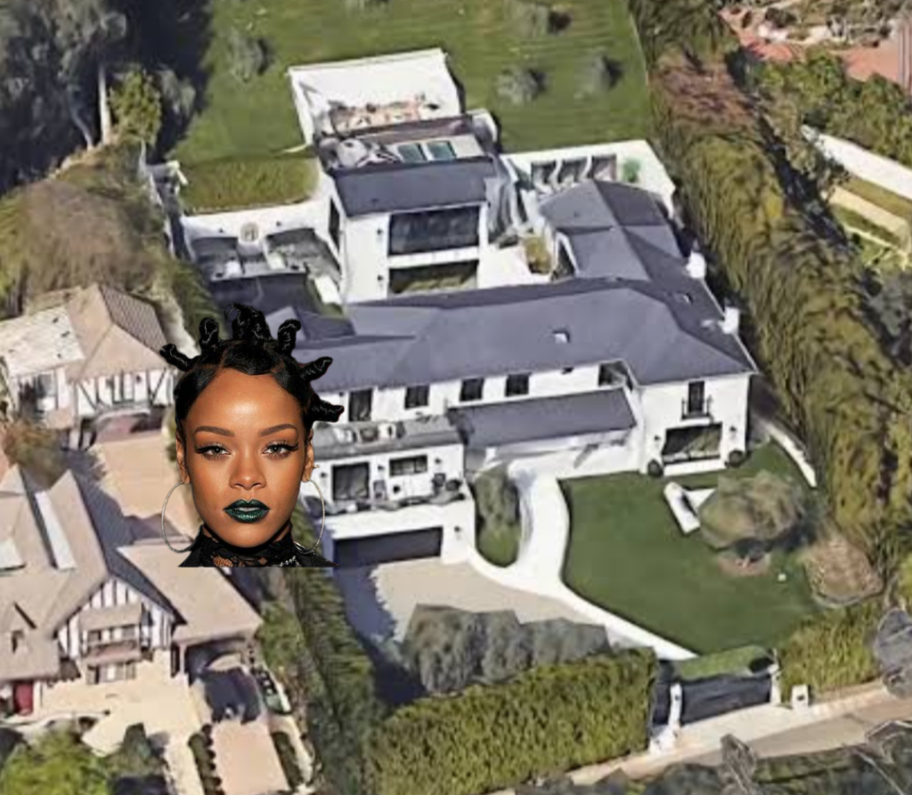 InCollage_20260308_202022253