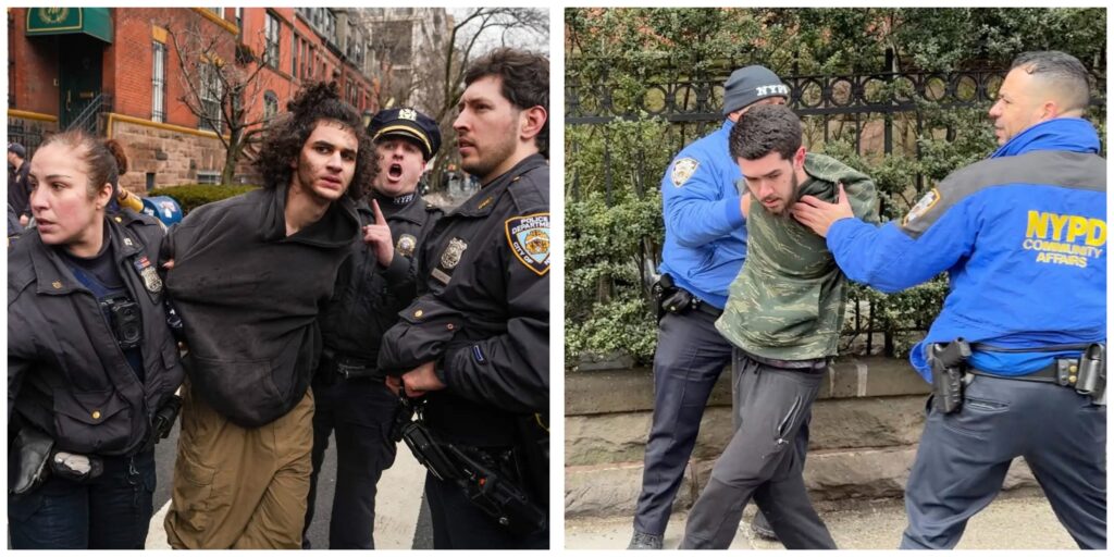 InCollage_20260308_203928788