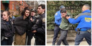 InCollage_20260308_203928788