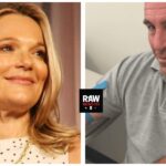 Mount Sinai investigating ties between Epstein and leading doctor at hospital