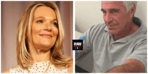 InCollage_20260308_205414155