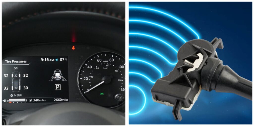 InCollage_20260308_213753959