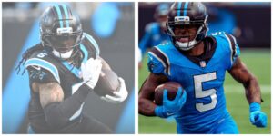 InCollage_20260309_204821935