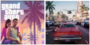 InCollage_20260309_220341541