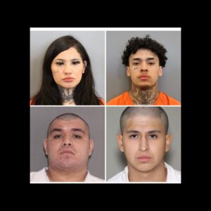 InCollage_20260311_185107207