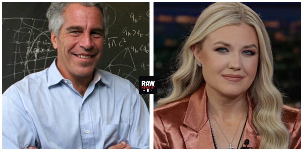 InCollage_20260314_082431403