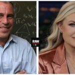 Leaked DOJ Wiretap Audio Captures Erika Kirk Scheduling Underage Girls for Epstein