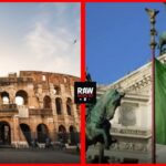 Italy’s Court Upholds Citizenship Limits: Millions Lose Automatic Right