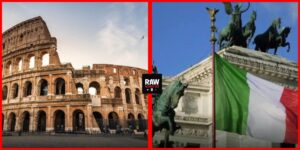 InCollage_20260314_084902160