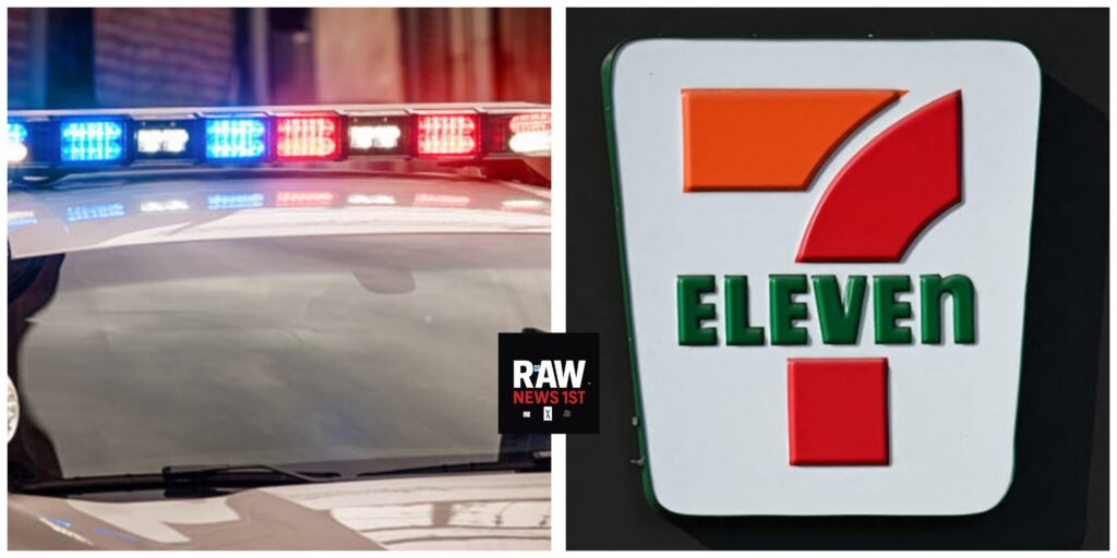 InCollage_20260314_091145215