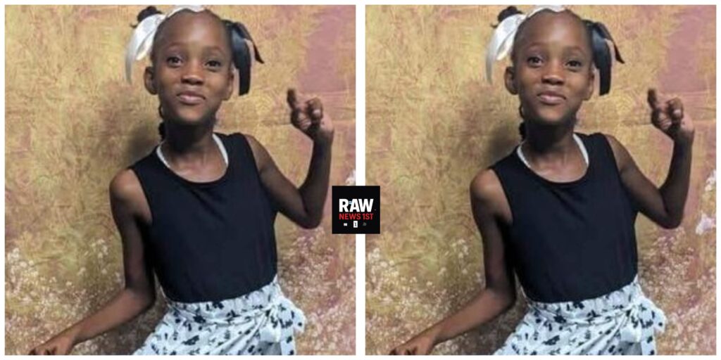 InCollage_20260314_094843833