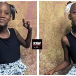 10-Year-Old Girl Killed When Child Playing With Gun Accidentally Fires