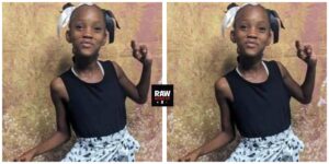 InCollage_20260314_094843833