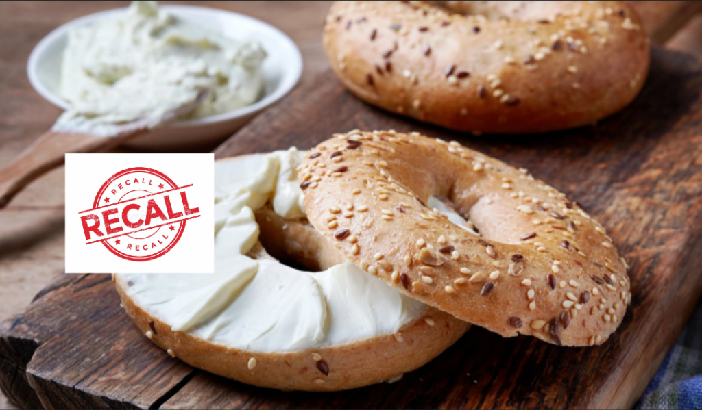 InCollage_20260314_100052055