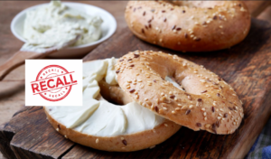 InCollage_20260314_100052055