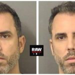 A nurse is accused of brutally killing his married co-worker and leaving her body in a busy roadway following a yearslong affair